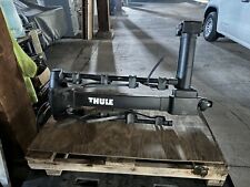 Thule apex swing for sale  Tracy