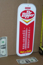 Pepper hot cold for sale  Boston