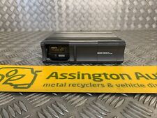 2002 nissan terrano for sale 2002 nissan terrano for sale  SUDBURY