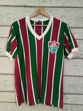 Maglia calcio fluminense usato  Ciampino