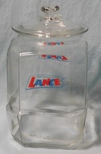 1930 vintage lance for sale  Vienna