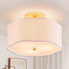 Flsfu modern light for sale  Phoenix