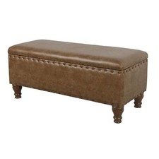 large storage bench for sale large storage bench for sale USA