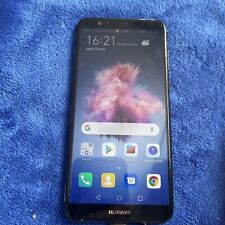 Huawei smart d'occasion  Mons-en-Barœul