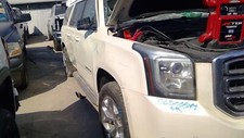 Gmc yukon 1500 for sale  Kansas City