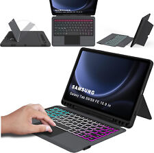 Heapao galaxy tab for sale  San Antonio