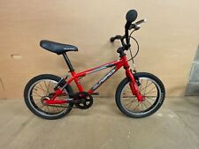 Islabikes cnoc red for sale  LONDON