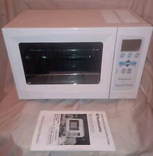 Toastmaster breadmaker hearth for sale  Brookston