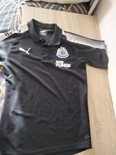 Newcastle united england for sale  NEWRY