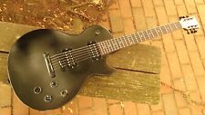 Gibson les paul for sale  Richland
