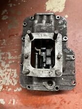 Triumph 520429 vitesse for sale  DURHAM