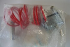 thermostat waschmaschine gebraucht kaufen thermostat waschmaschine gebraucht kaufen Dobel