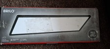 Brilo back light for sale  SCUNTHORPE