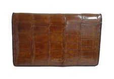 Vintage fine leather for sale  CAMBRIDGE