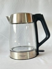 John lewis electric for sale  HARROW