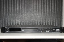Lecteur rackable hpa d'occasion  Boulogne-sur-Mer