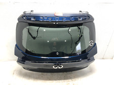2019 2025 infiniti for sale  Anderson