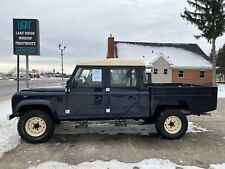 1991 land rover for sale  Oxford