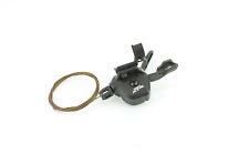 Shimano xtr m9000 gebraucht kaufen  Harpstedt