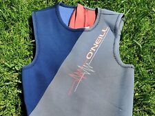 Neill spring suit for sale  Pomona