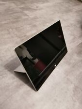 Microsoft surface 32gb gebraucht kaufen  Berlin