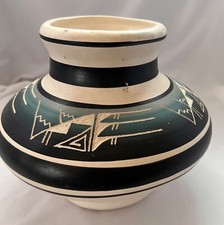 Native american pottery for sale  Cottonwood
