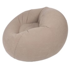 Bean bag chair for sale  LONDON