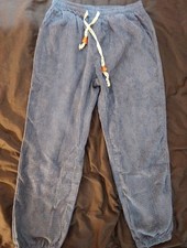 Jogginghose freizeithose beque gebraucht kaufen  Baden-Baden