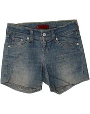 Levi womens marissa for sale  IPSWICH