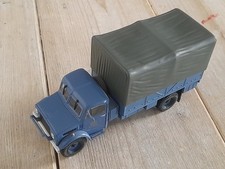 Ixo model bedford for sale  TAUNTON