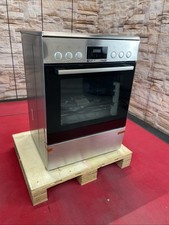 Bosch serie hkr39c250 gebraucht kaufen  Ense