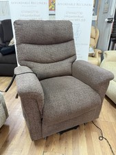 Careco grand dual for sale  WORCESTER