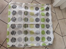Bierbaum bettwäsche baumwolle gebraucht kaufen  Perkam
