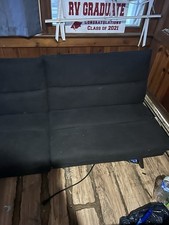 Sofa couch for sale  Dayton