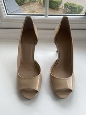 Michael kors nude for sale  BEDFORD