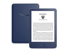 Amazon kindle nuovo usato  Siena