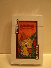 Hawaiian menehune playing for sale  Brooklyn
