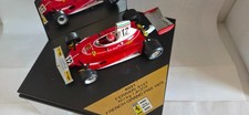 Ferrari 312 1975 usato  Sestri Levante