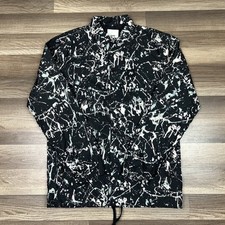 Burton analog sparkwave d'occasion  Expédié en Belgium