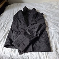 Zenga sport black for sale  WOODFORD GREEN