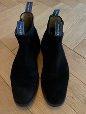 Oliver sweeney size for sale  KINGSBRIDGE