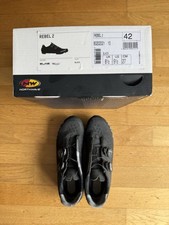 Fahrradschuhe mtb northwave gebraucht kaufen  München