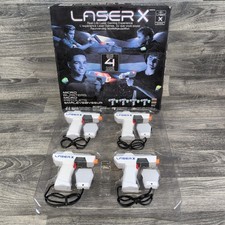 Laser interactive home for sale  NEWTON-LE-WILLOWS