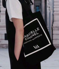 Gabrielle chanel fashion gebraucht kaufen  Dortmund