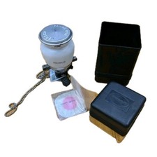 Primus gas lantern for sale  NOTTINGHAM