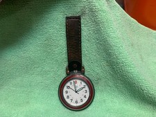 Swiss army military for sale  Alpine