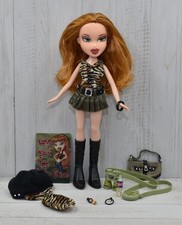 2004 bratz wild for sale  Catawba