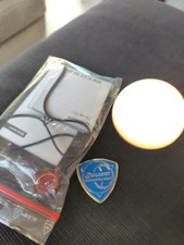 lampe ours d'occasion lampe ours d'occasion Châtillon-le-Duc