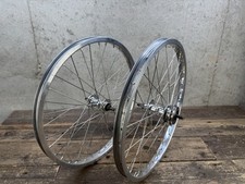 Weinmann 4019 bmx for sale  Kaukauna