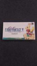 Final fantasy nintendo usato  Torino